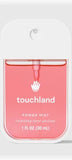 Touchland Hand Sanitizer