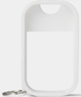 Touchland Case