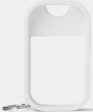 Touchland Case
