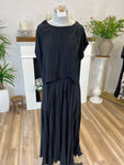 Greece Set BLK