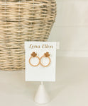 Elaine Earrings