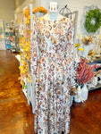 Louise Maxi