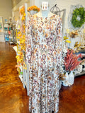 Louise Maxi