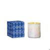 CB Volcano Artisan Winter Bazaar Boxed Tumbler