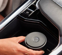 pura car device V 1.0