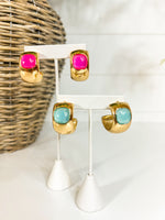 Joy Hoops