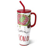 Swig 40oz Mega Mug