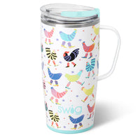 Swig 22oz Mug