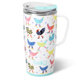 Swig 22oz Mug
