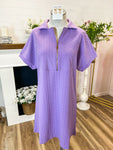 Ezra Dress