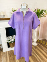 Ezra Dress