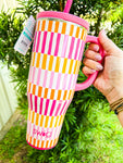 Swig 40oz Mega Mug