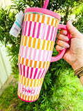 Swig 40oz Mega Mug