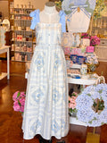 Carrie Dress
