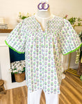 Patti Top