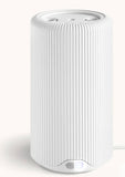 Pura Plus Device - White