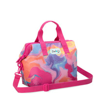 Swig Packi 12 Cooler