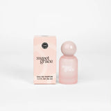 Sweet Grace Perfume 1.5 fl oz