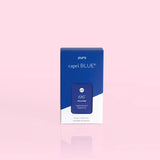Pura Home Refill-Capri Blue-Volcano