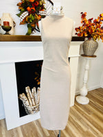 Janessa Midi