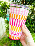 Swig 24oz Party Cup