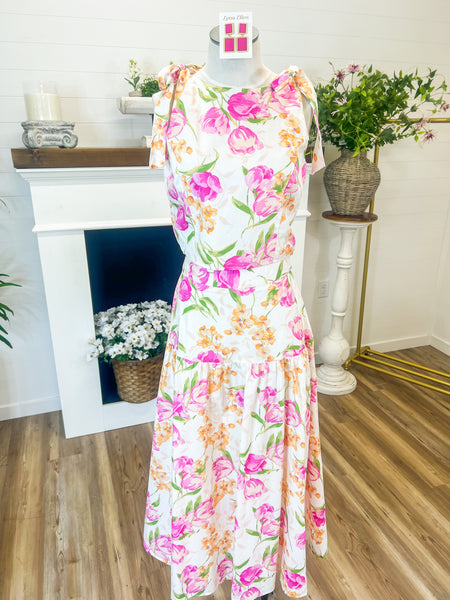 Garden Party Set