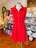 Sutton Dress