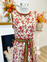 Brooke Dress