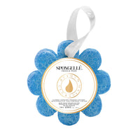 Spongelle Wild Flower