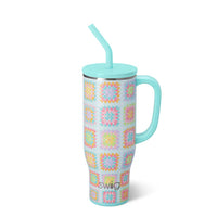 Swig 30oz Mega Mug