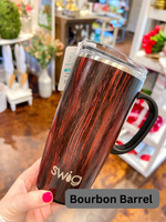 Swig 22oz Mug