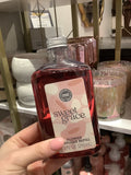 Sweet grace flower diffuser refill