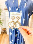 Destiny Earrings