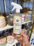 SG Stain Remover