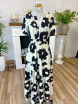 Kourtney Dress