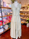 Jacie Midi