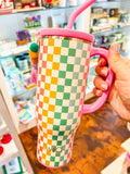 Swig 30oz Mega Mug