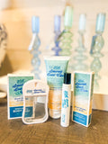 Mixologie Body Mist