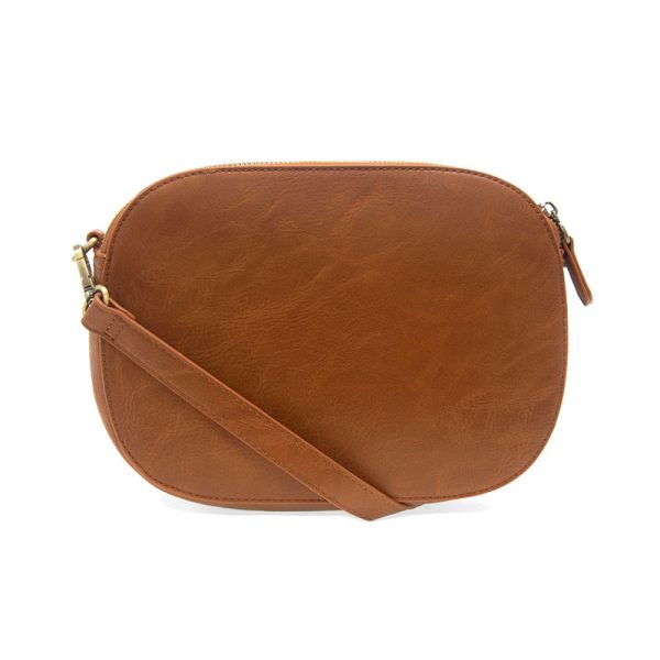 Joy Susan Chicory Nora Large Double Zip Camera Bag