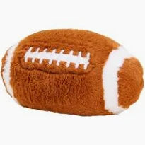 Warmies Junior-Football