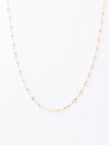 MM Kayla Necklace