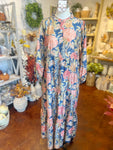 Gabby Dress