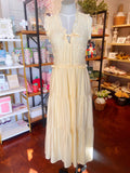 Jacie Midi