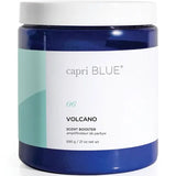 capri blue laundry scent boost