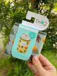 Swig Can Coolie