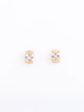 MM Riley Earrings