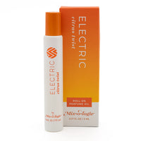 Mixologie Rollerball