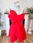 Jerrica Romper
