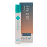 Mixologie Rollerball
