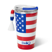 Swig 24oz Party Cup